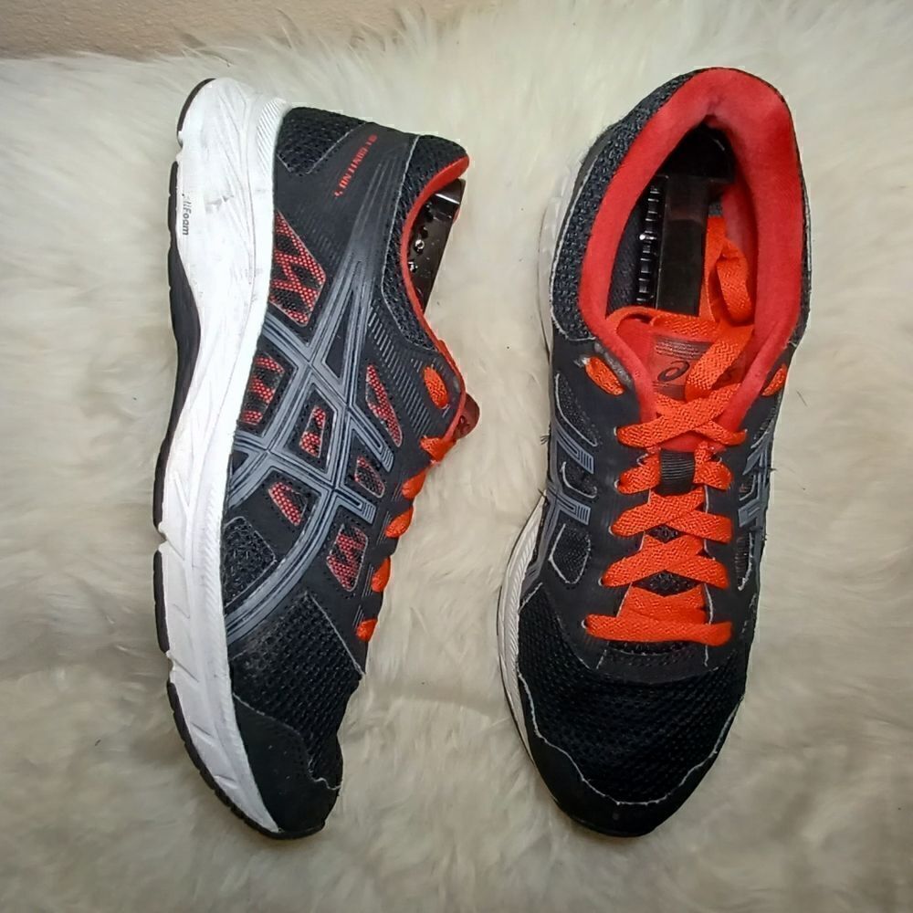 ASICS Women's Gel-Contend 5 Running Shoes